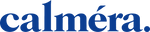 Calméra