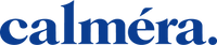 Calméra